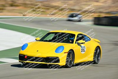 media/Sep-28-2025-Speed Ventures (Sun) [[cf5fbece84]]/Orange group/Turn 5 and 6/